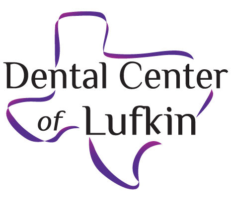Dental Center of Lufkin